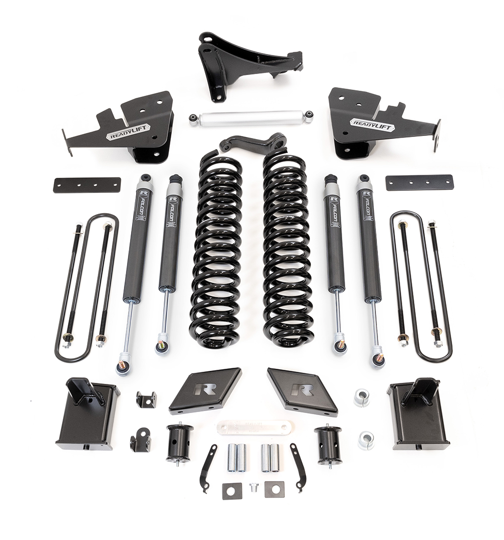 https://sdda.semadata.org/Standard/Ready Lift/49-27720.png