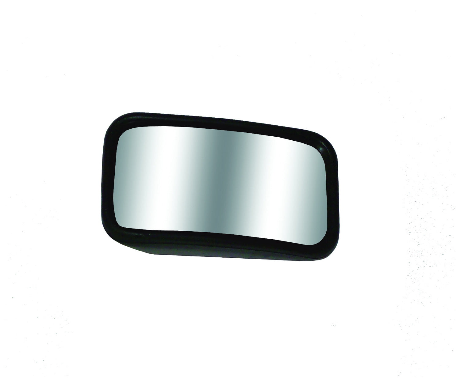 CIPA Mirrors 49002 HotSpots Convex Blind Spot Mirror