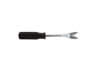 Dorman - HELP Clip Removal Tool  49050