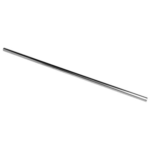 Walker Exhaust Exhaust Pipe  49067