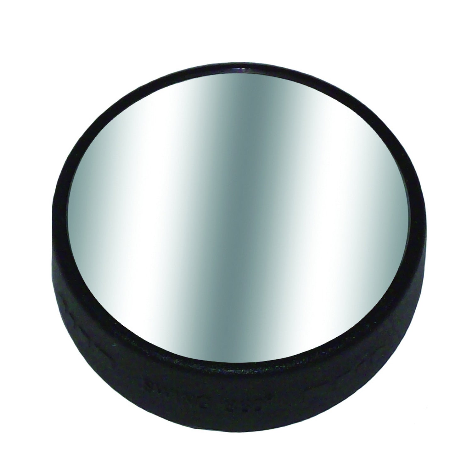 CIPA Mirrors 49104 HotSpots Convex Blind Spot Mirror