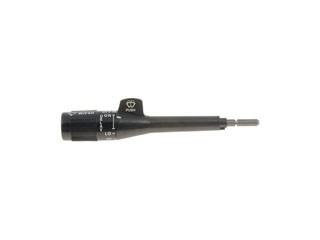 Dorman - HELP Multi-Function Switch  49277