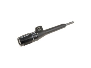 Dorman - HELP Multi-Function Switch  49277