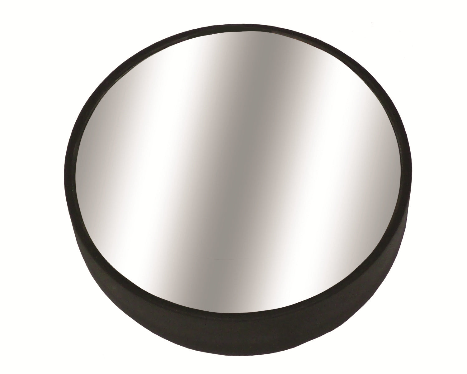 CIPA Mirrors 49304 HotSpots Convex Blind Spot Mirror