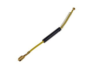 Dorman - HELP Horn Connector  49319