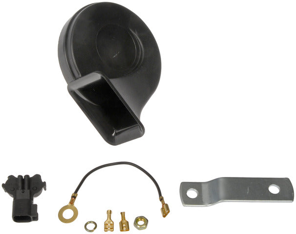 Dorman - HELP OE Replacement Horn  49322