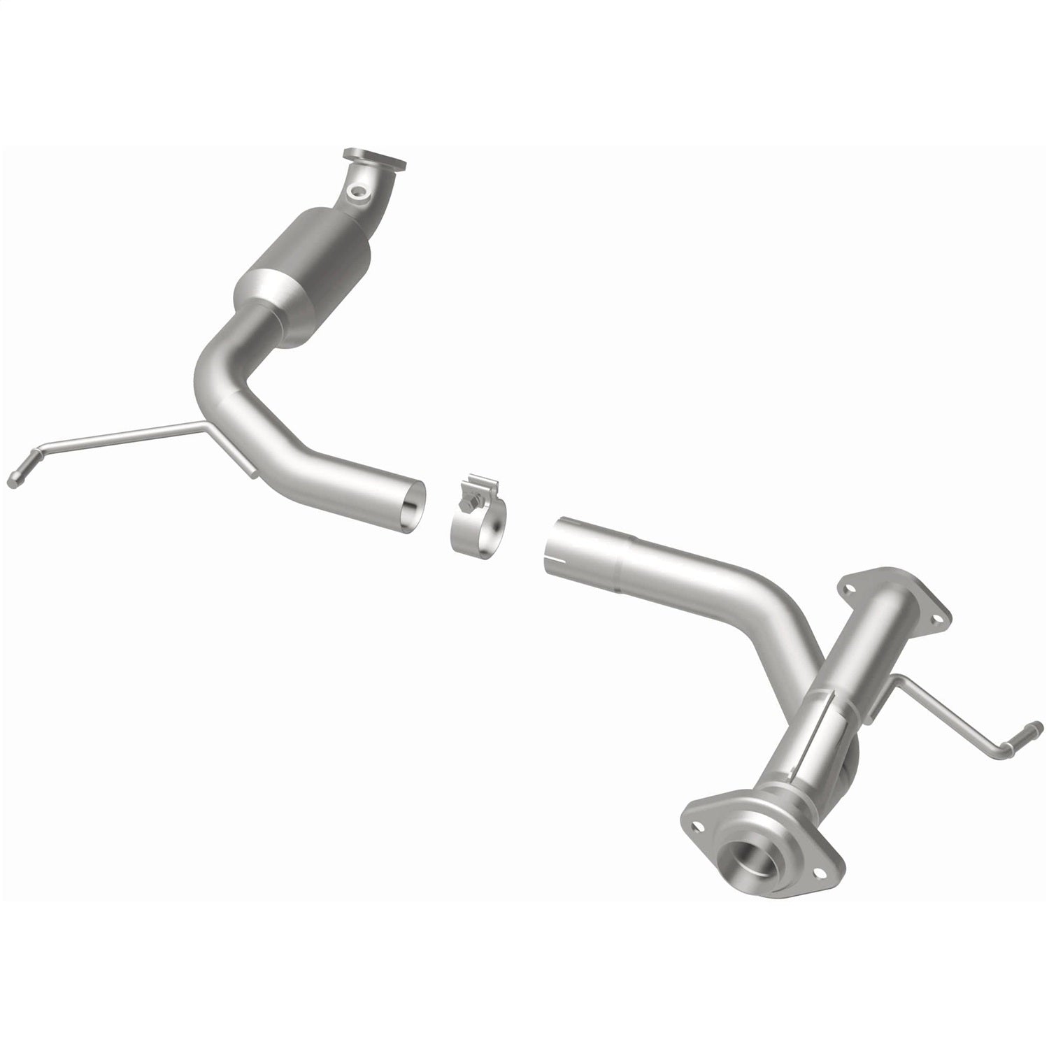 https://www.catalograck.com/ImgVDHR/MGS/49701_Back.jpg