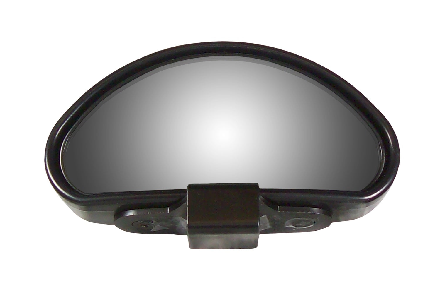 CIPA Mirrors 49805 HotSpots Convex Blind Spot Mirror