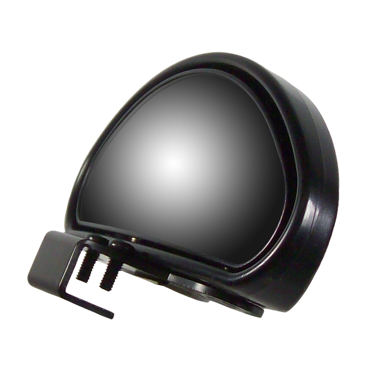 CIPA Mirrors 49805 HotSpots Convex Blind Spot Mirror