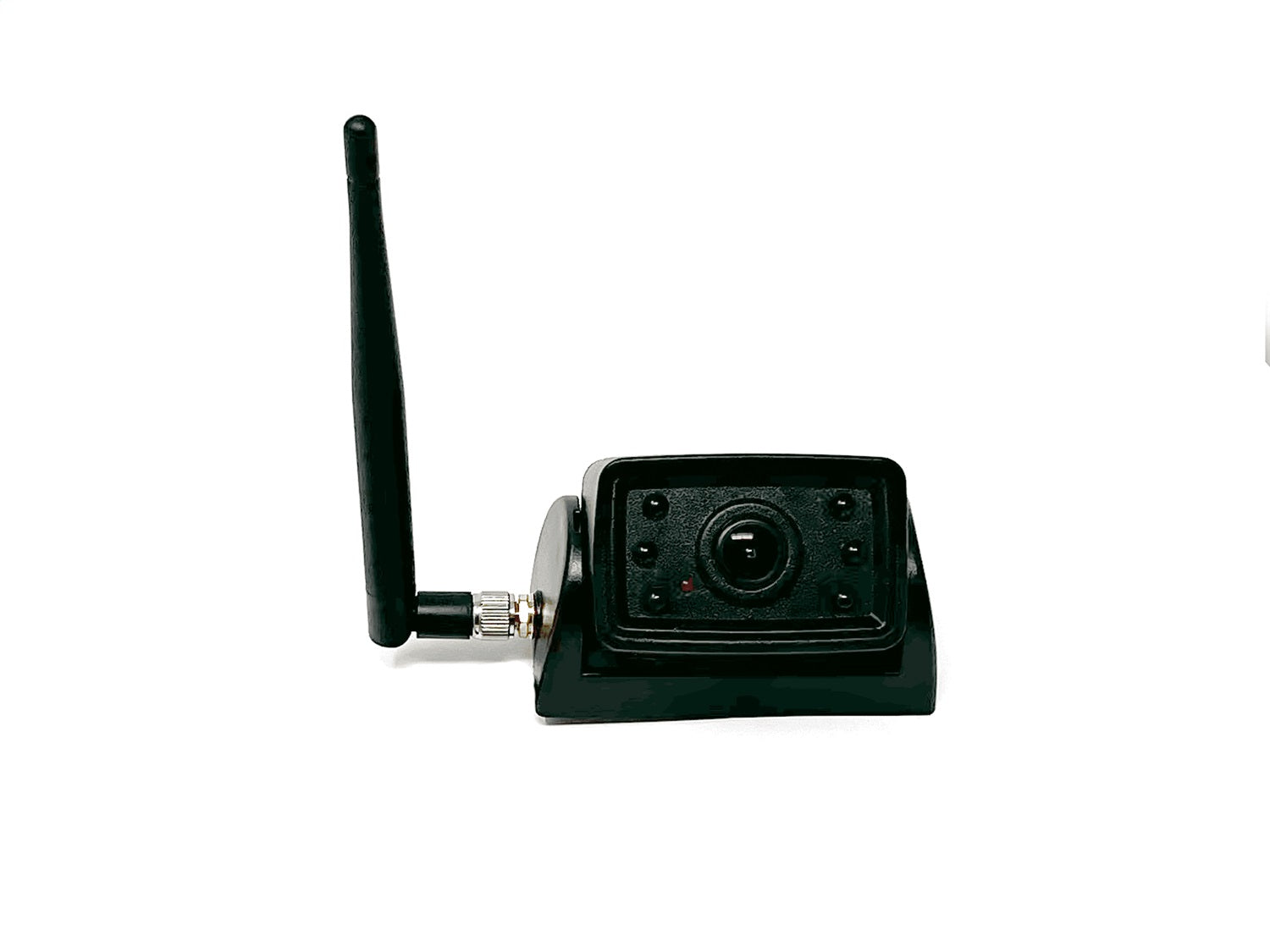 https://www.catalograck.com/ImgVDHR/BRD/4_TRNS-21xx_Wireless-Trailer-Cam-New.jpg