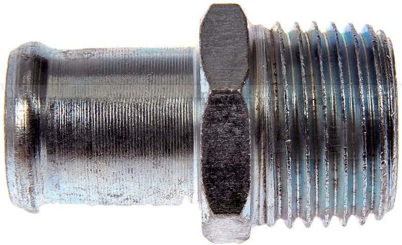 Dorman - HELP HVAC Heater Hose Connector  56356
