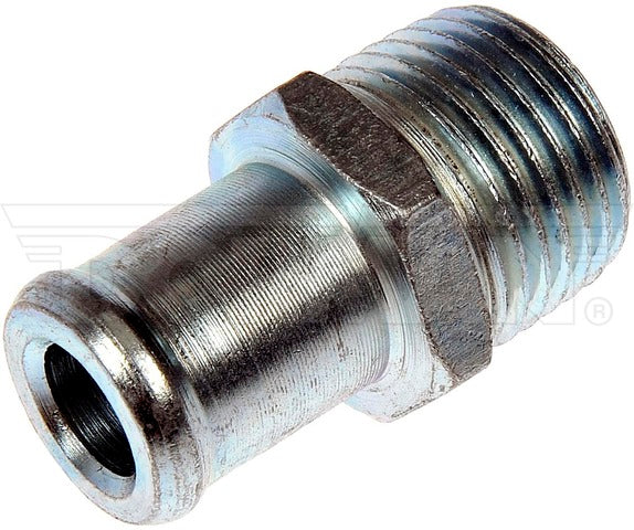 Dorman - HELP HVAC Heater Hose Connector  56356