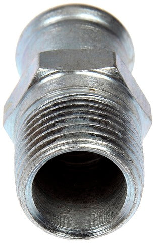 https://www.ShowMeThePartsdb.com/bin/images/Dorman/500-005.1-002.jpg