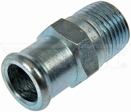 Dorman - HELP HVAC Heater Hose Connector  56360