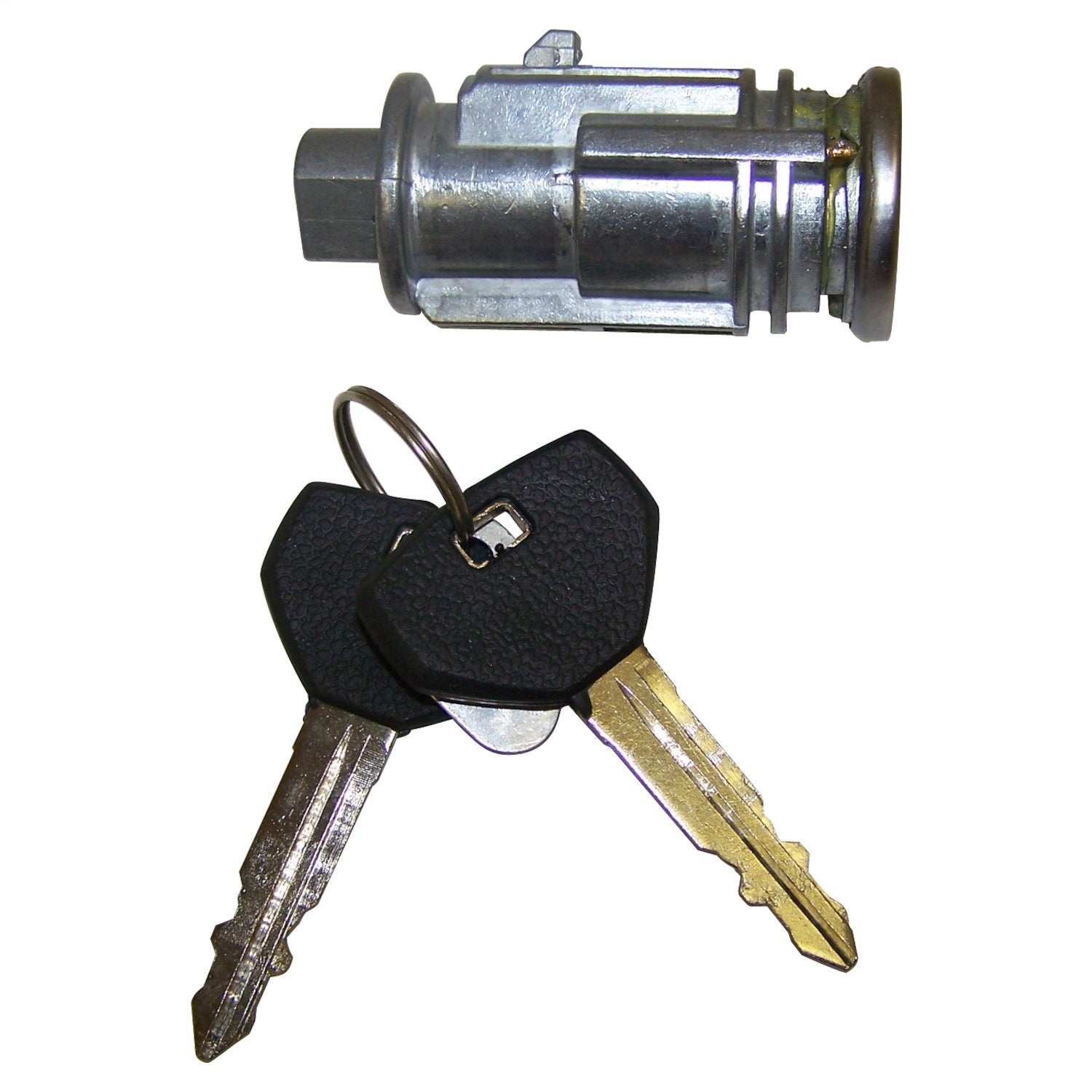Crown Automotive 5003843AAK Ignition Lock Cylinder