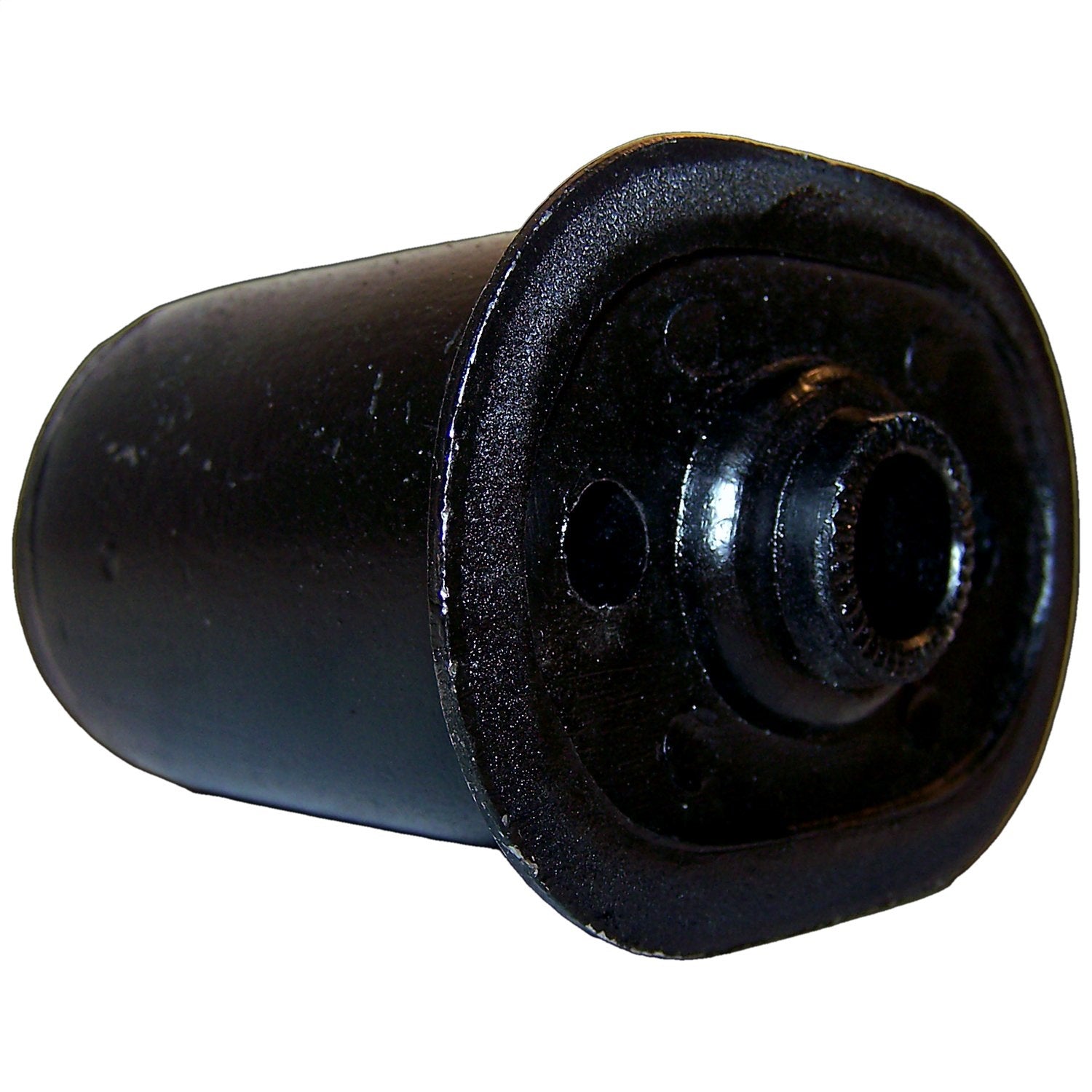 Crown Automotive 5006950AA Leaf Spring Bushing