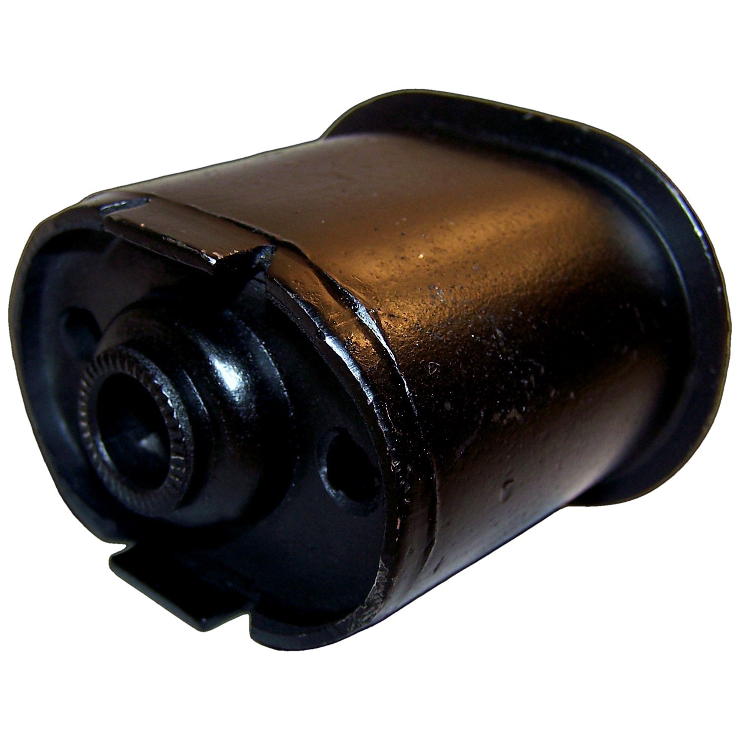 https://www.catalograck.com/ImgVDHR/CRO/5006950AA_2.jpg