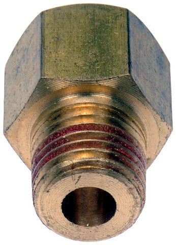 https://www.ShowMeThePartsdb.com/bin/images/Dorman/5009027REB-002.jpg