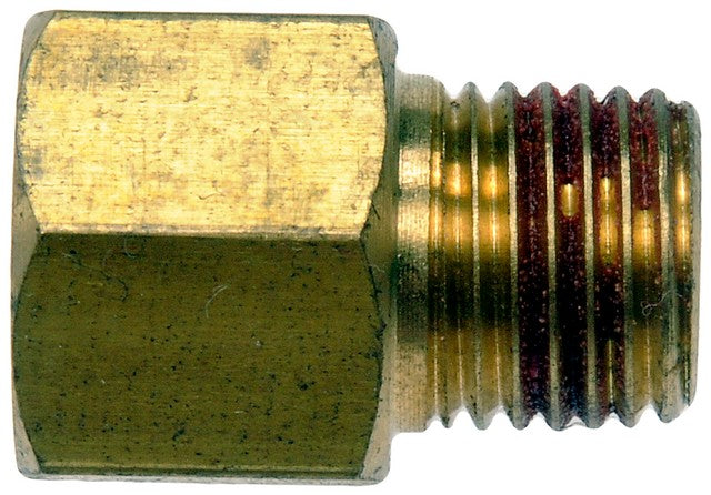 Dorman - OE Solutions Automatic Transmission Oil Cooler Line Connector  800-755