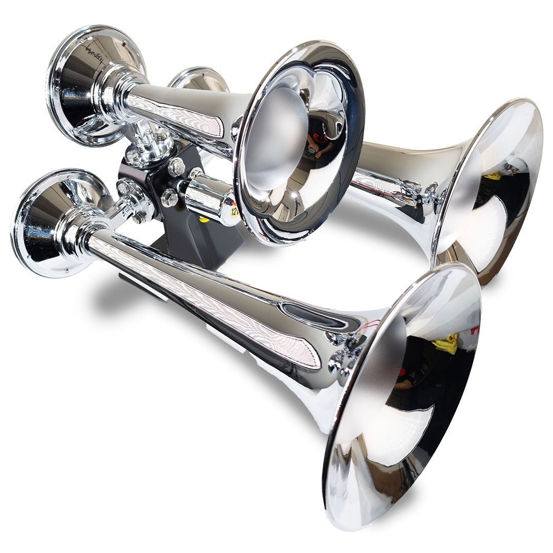 https://sdda.semadata.org/Standard/Kleinn Automotive Air Horns/500_web.jpg