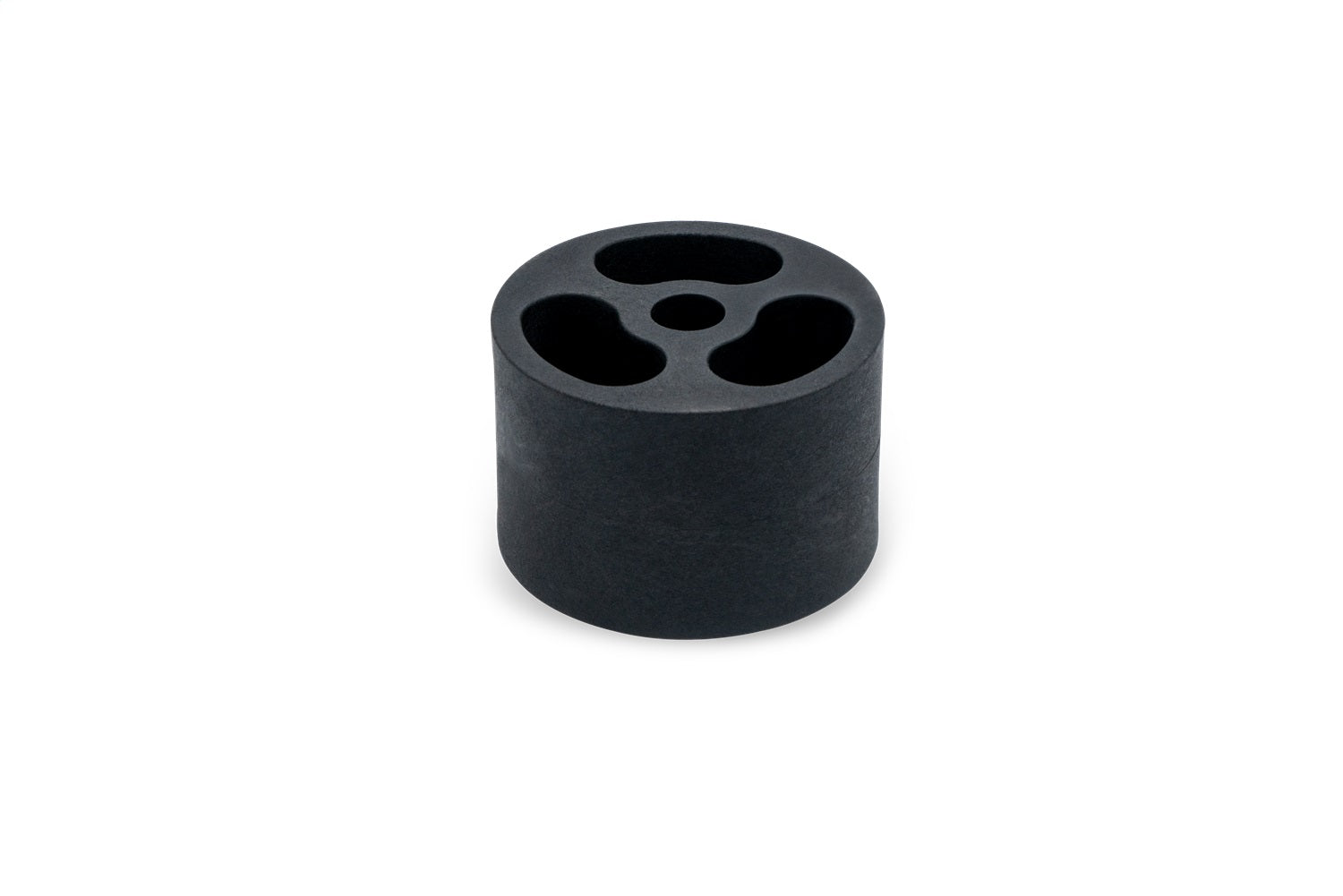 Body Armor 50110-JL Spacer Lift Fits 18-26 Wrangler (JL)