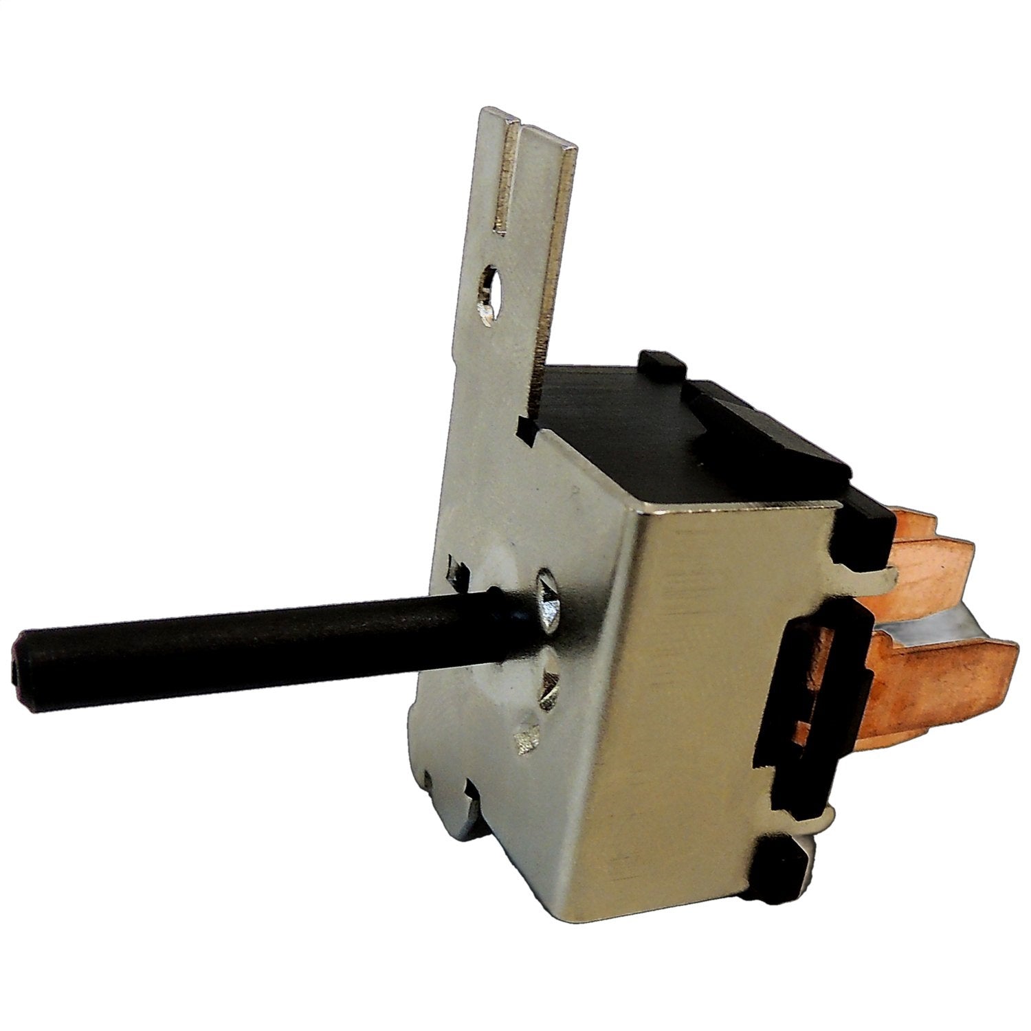 Crown Automotive 5011214AA Blower Control Switch