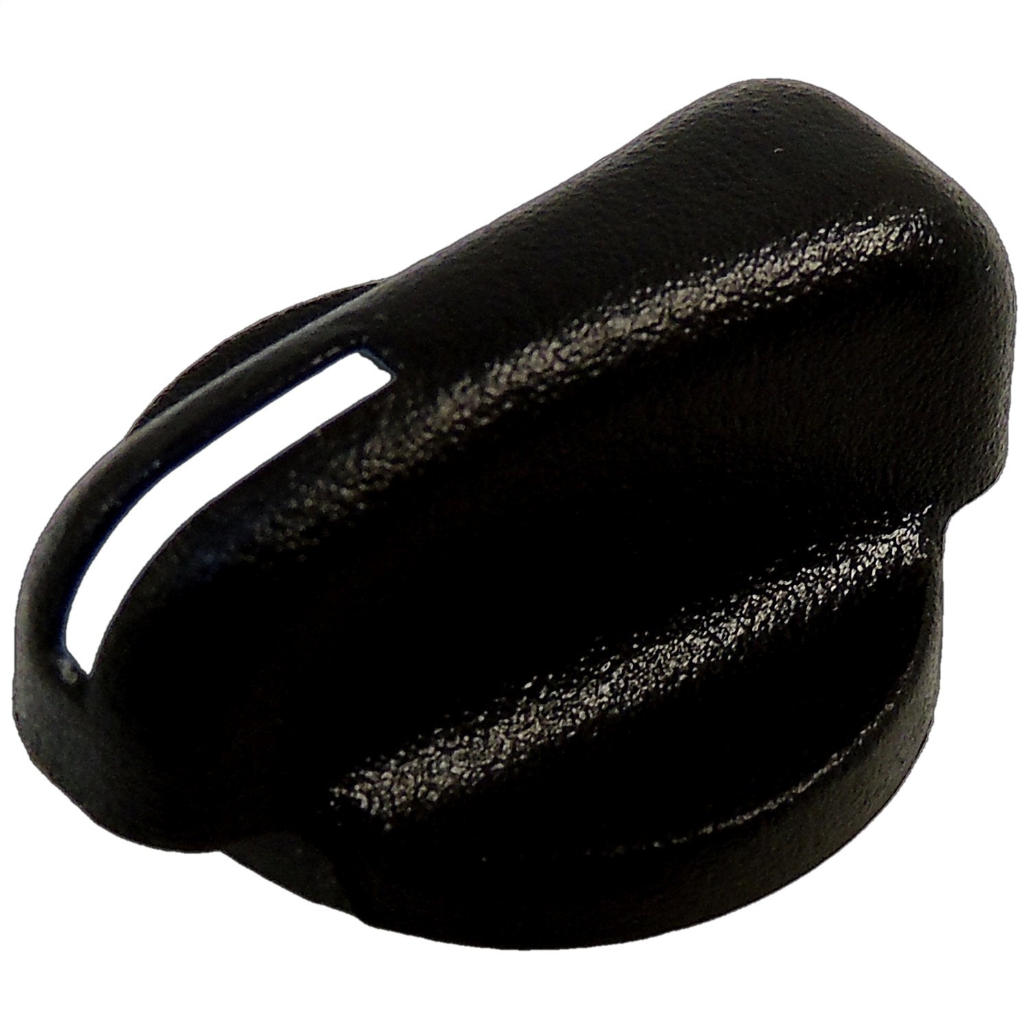 Crown Automotive 5011218AC HVAC Control Knob
