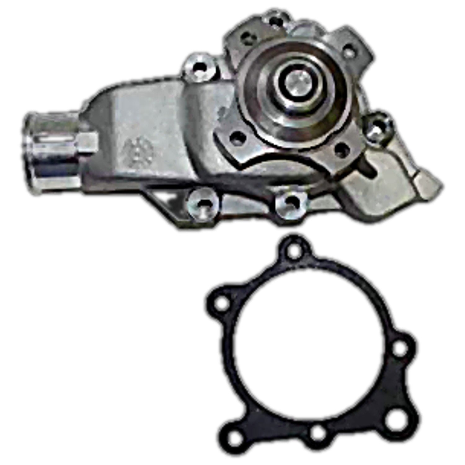 https://sdda.semadata.org/Standard/Crown Automotive Sales Company/5012366AB_1.jpg