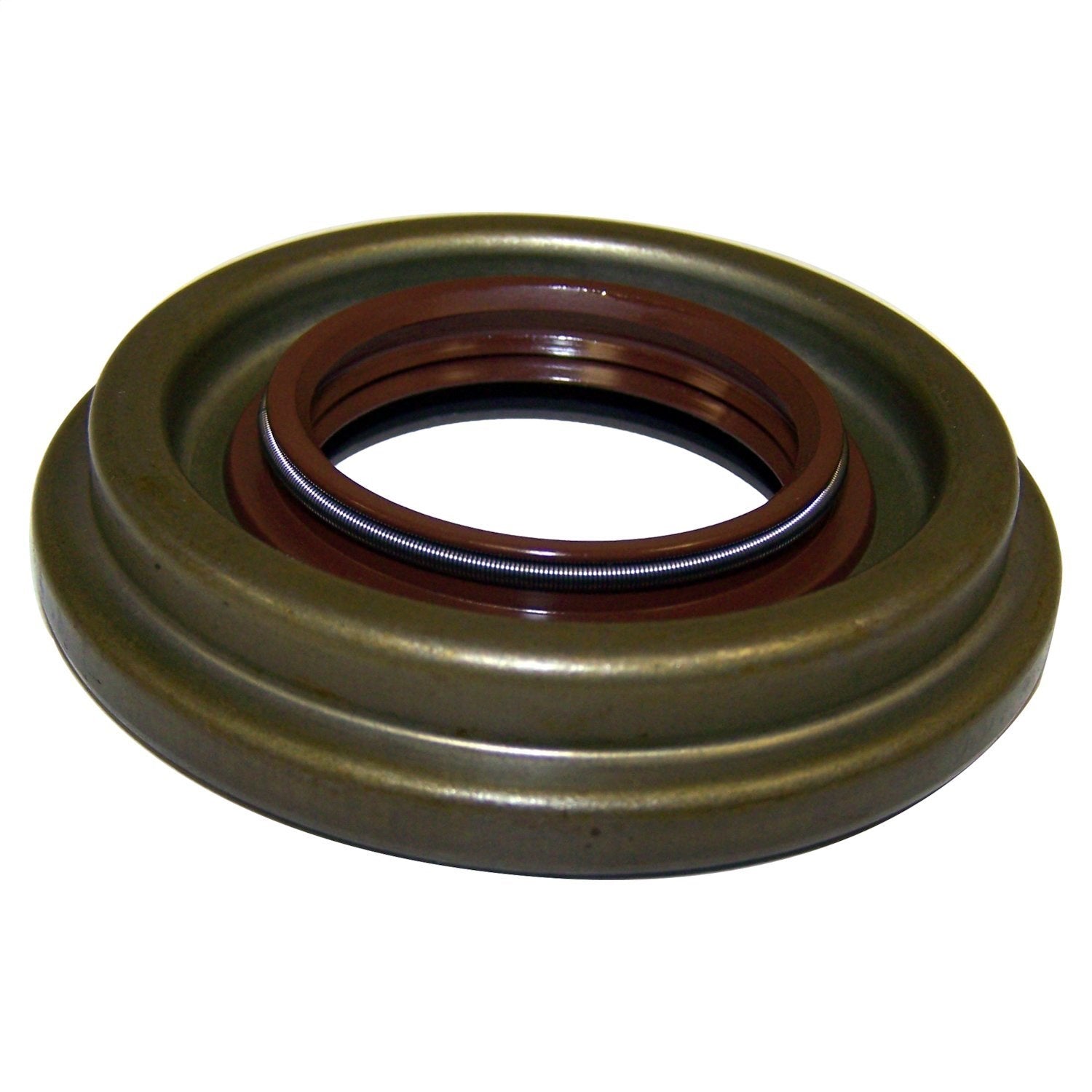 Crown Automotive 5012454AB Differential Pinion Seal Fits Grand Cherokee (WJ)