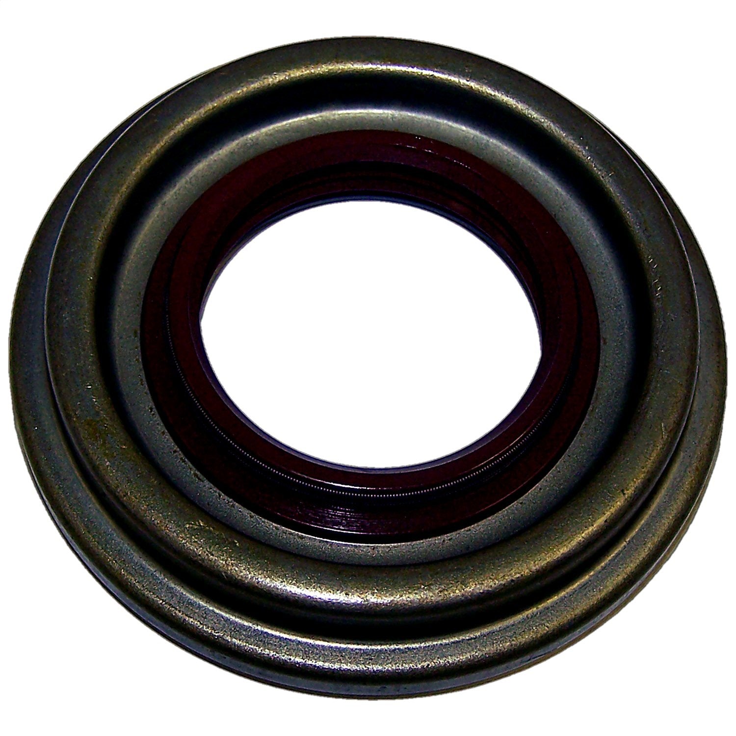 Crown Automotive 5012454AB Differential Pinion Seal Fits Grand Cherokee (WJ)