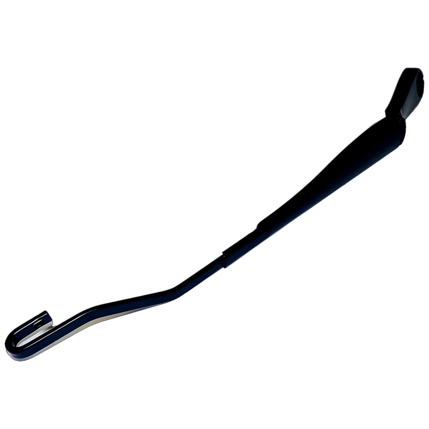 https://www.catalograck.com/ImgVDHR/CRO/5012605AB_2.jpg