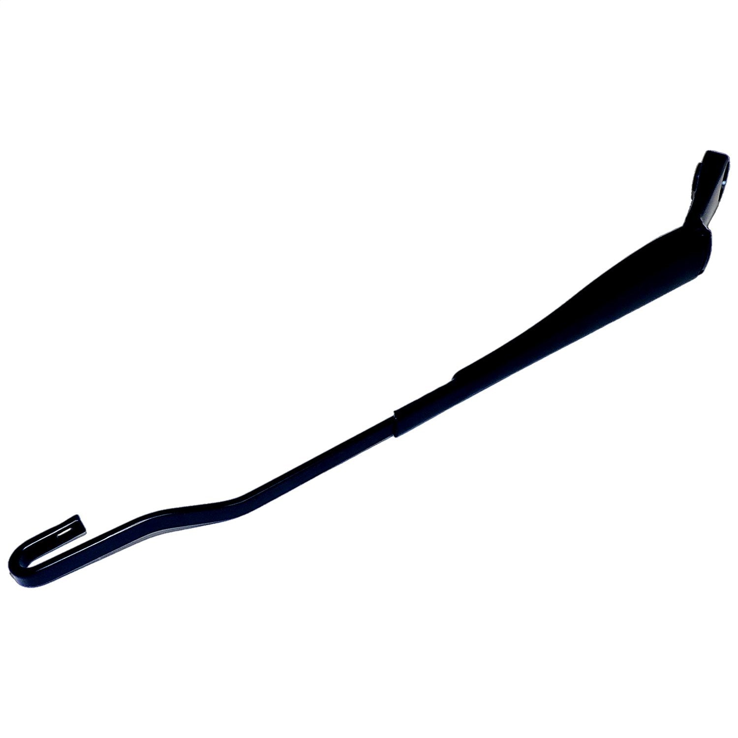 https://www.catalograck.com/ImgVDHR/CRO/5012606AB_2.jpg