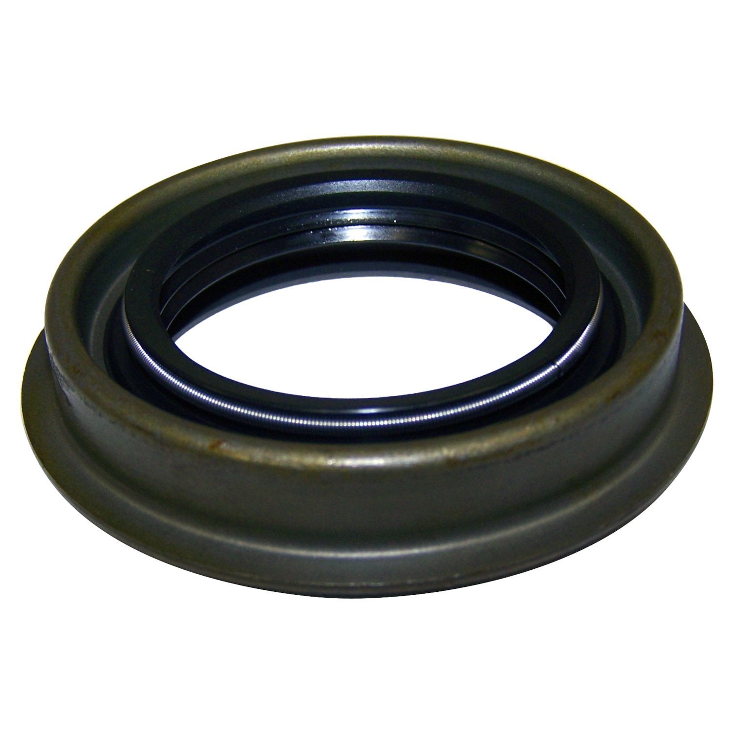 Crown Automotive 5012813AA Differential Pinion Seal Fits Grand Cherokee (WJ)