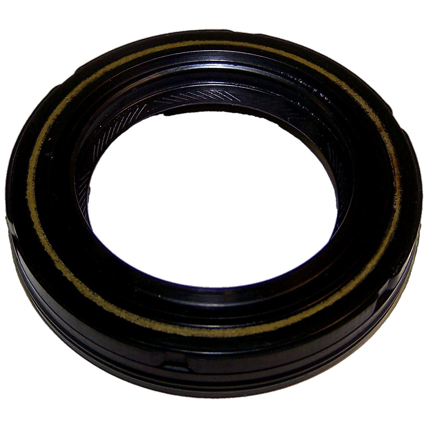 Crown Automotive 5012824AA Axle Shaft Seal Fits Grand Cherokee (WJ) Liberty