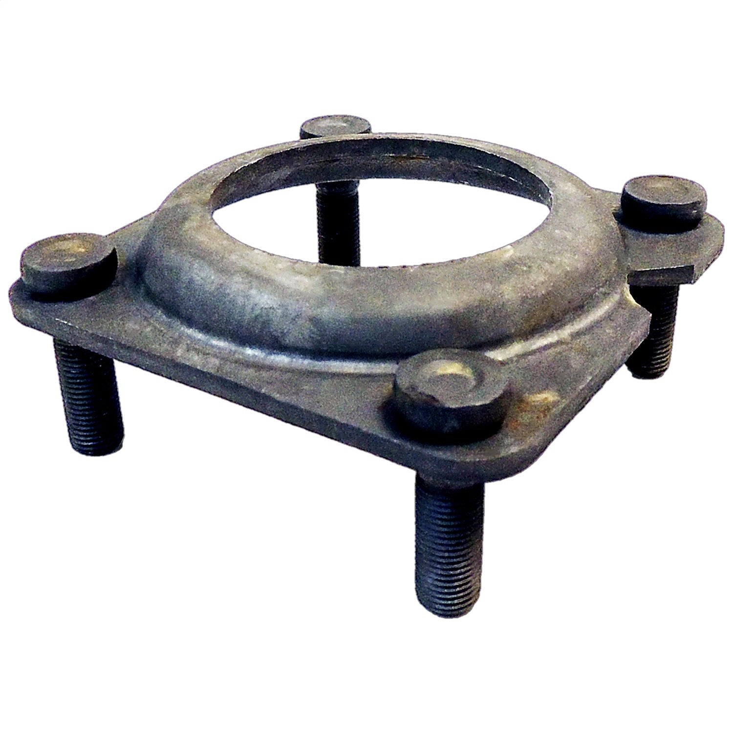 Crown Automotive 5012827AA Axle Shaft Seal Retainer Fits Grand Cherokee (WJ)
