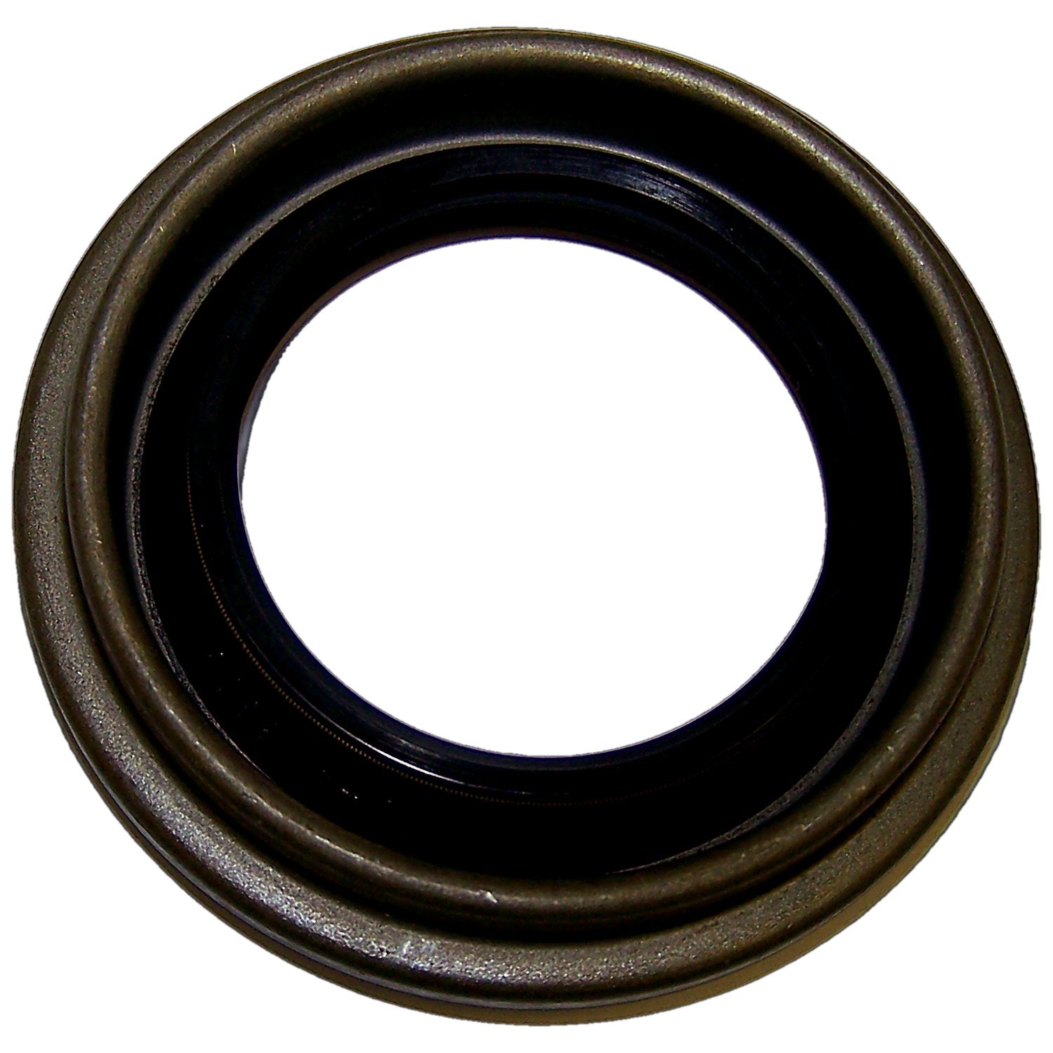 https://sdda.semadata.org/Standard/Crown Automotive Sales Company/5012846AB_1.jpg
