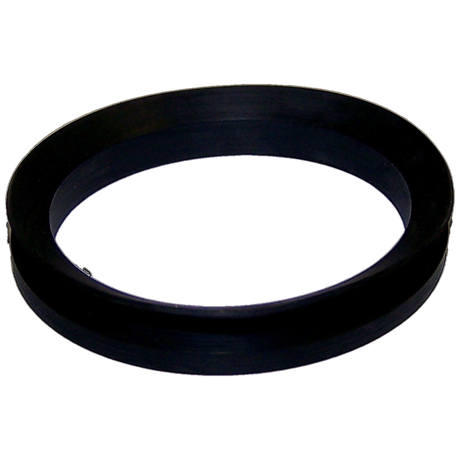 Crown Automotive 5012847AA Differential Pinion Seal Fits Grand Cherokee (WJ)