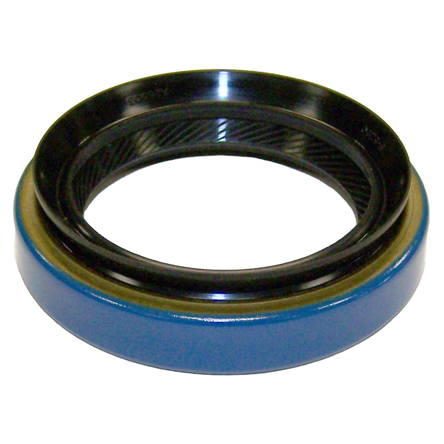 Crown Automotive 5013019AA Transfer Case Output Shaft Seal