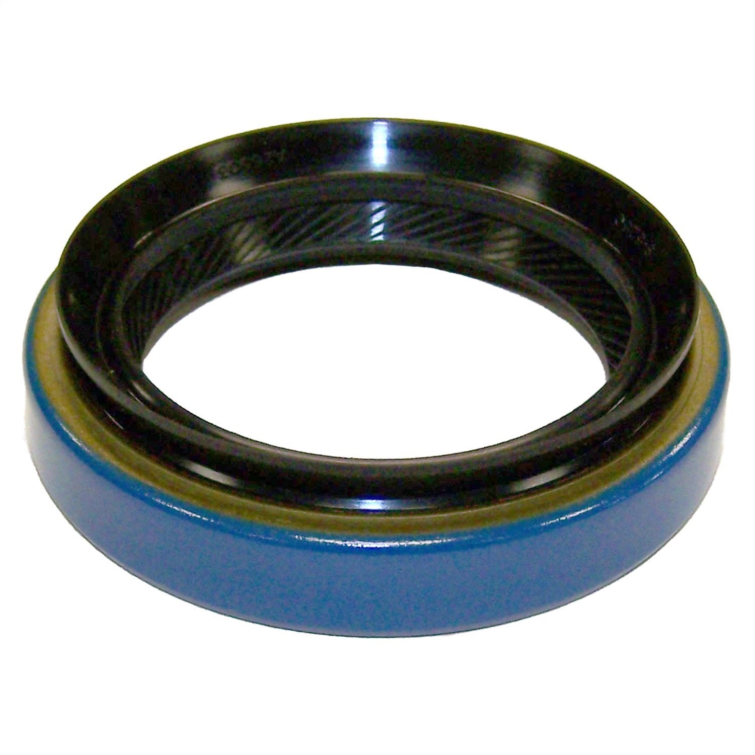 Crown Automotive 5013019AA Transfer Case Output Shaft Seal