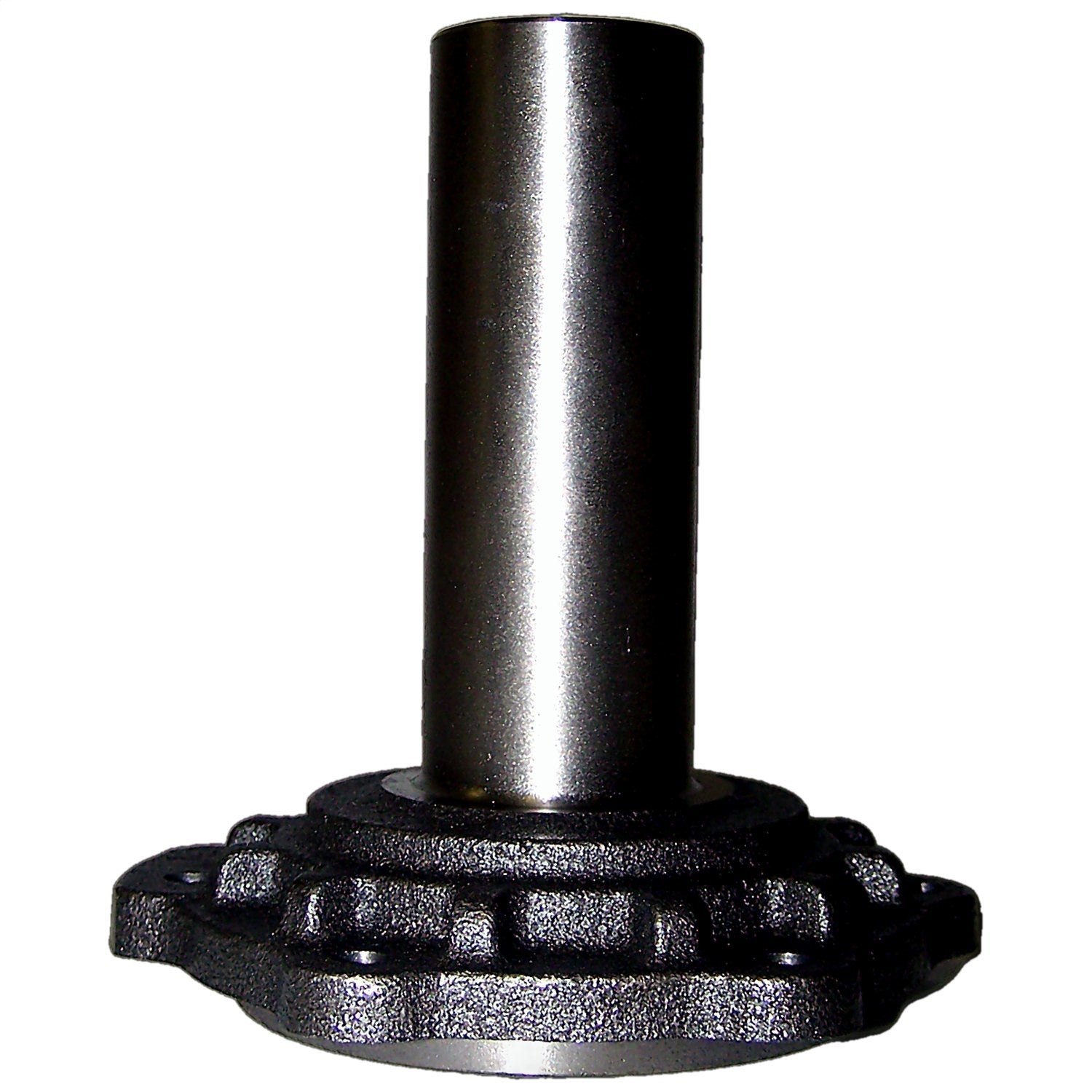 Crown Automotive 5013306AA Manual Trans Input Shaft Retainer