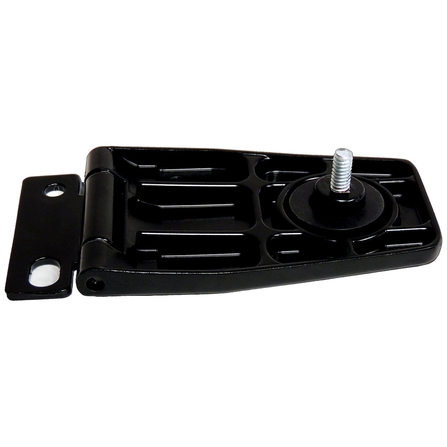 Crown Automotive 5013723AB Liftgate Hinge Fits 97-06 Wrangler (TJ)