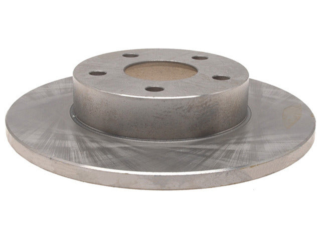 Raybestos Brakes Disc Brake Rotor  5013R