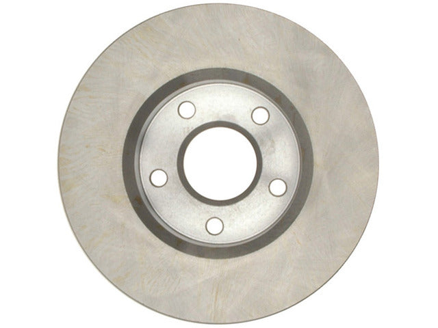 Raybestos Brakes Disc Brake Rotor  5013R