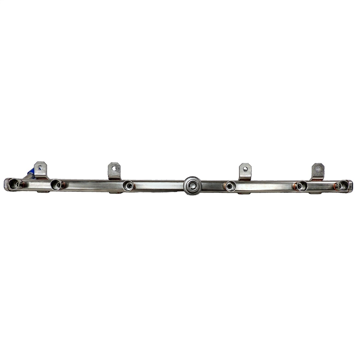 Crown Automotive 5014496AD Fuel Rail