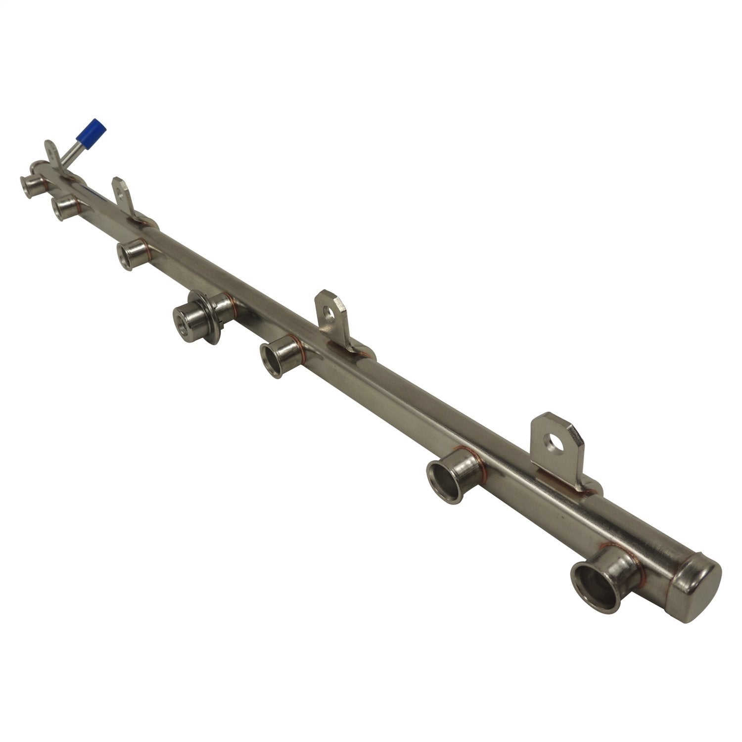 Crown Automotive 5014496AD Fuel Rail