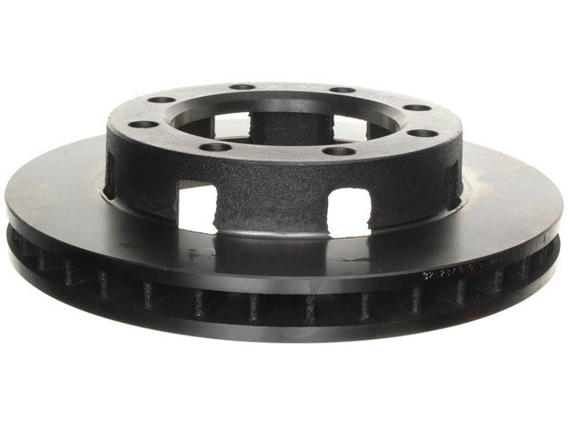 Raybestos Brakes Disc Brake Rotor  5014R