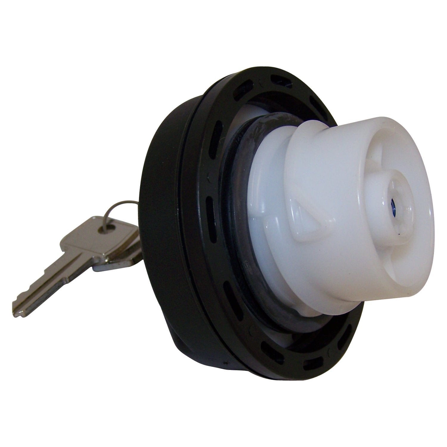 https://sdda.semadata.org/Standard/Crown Automotive Sales Company/5015636AA.jpg