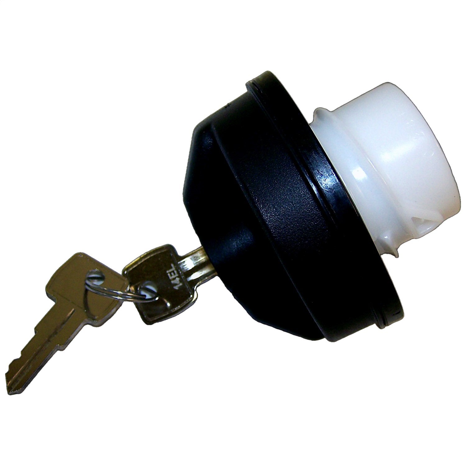 Crown Automotive 5015636AA Fuel Cap