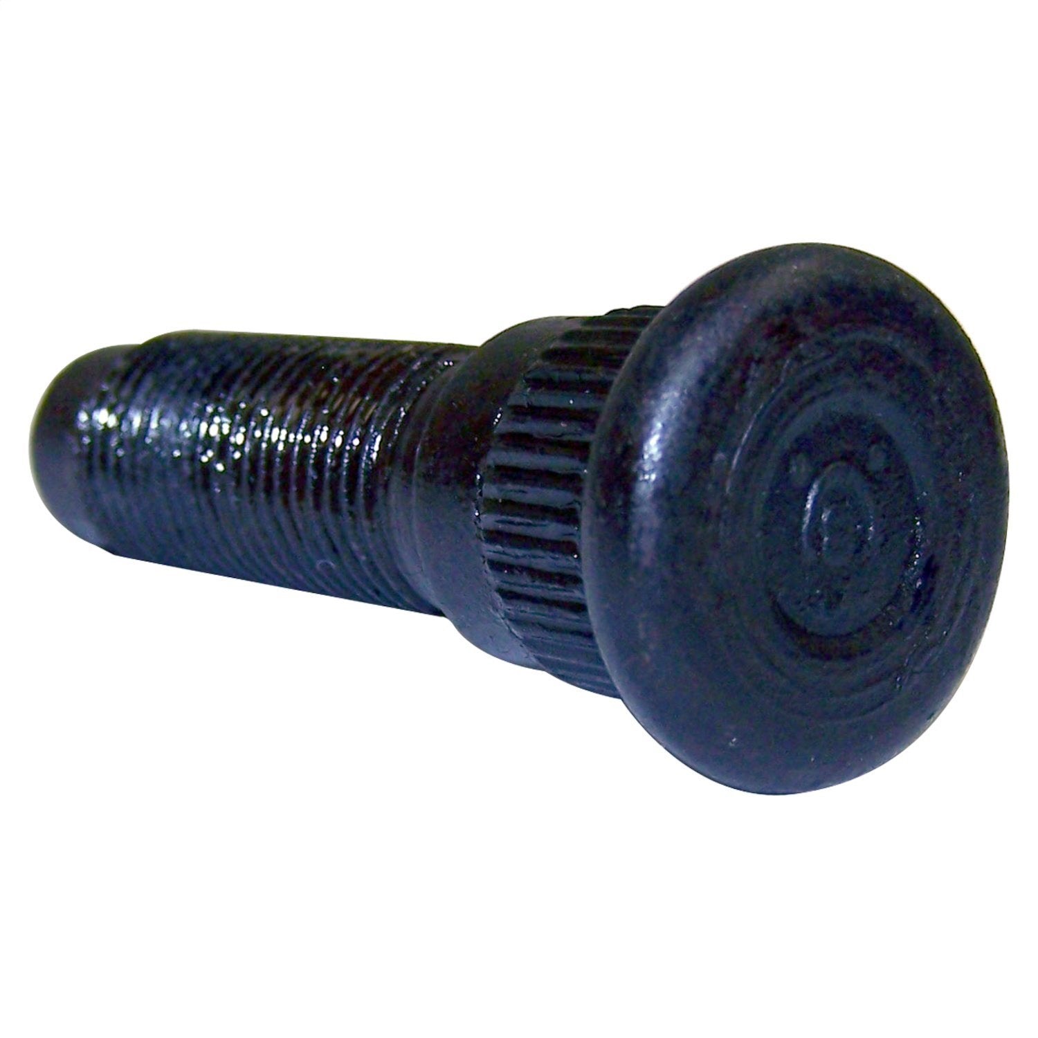 Crown Automotive 5016496AA Wheel Stud Fits 02 Liberty