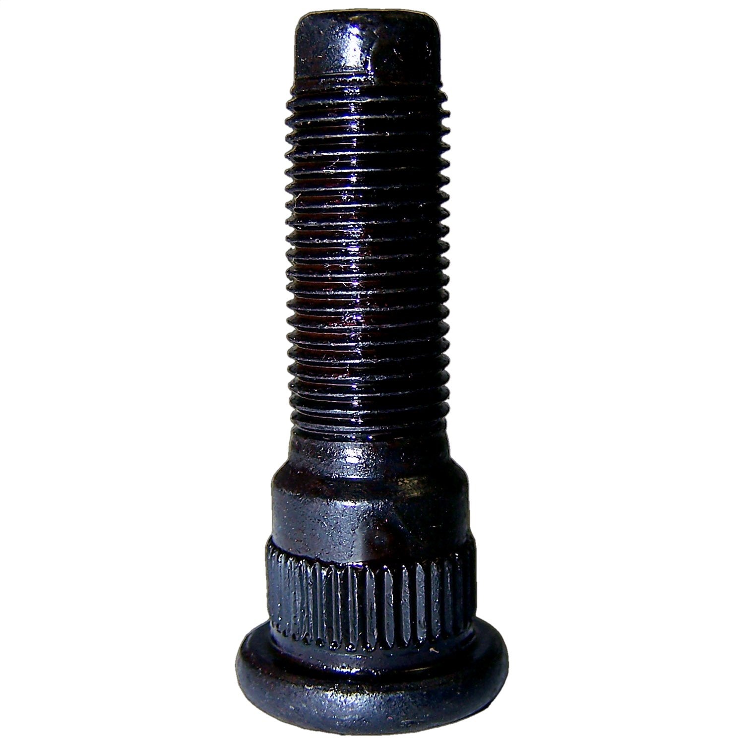 Crown Automotive 5016496AA Wheel Stud Fits 02 Liberty